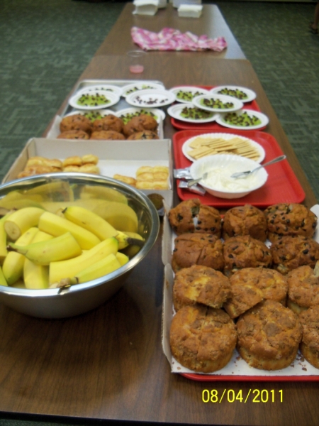 100_6685 [800x600].JPG